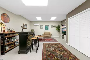 107 Spruce Ln, Zirconia, NC 28790 - Photo 37