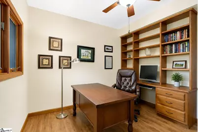 107 Spruce Lane, Zirconia, NC 28790 - Photo 23