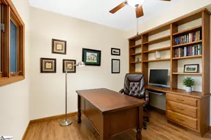 107 Spruce Ln, Zirconia, NC 28790 - Photo 23