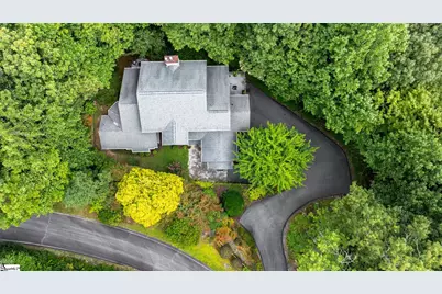 107 Spruce Lane, Zirconia, NC 28790 - Photo 47
