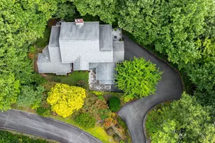 107 Spruce Ln, Zirconia, NC 28790 - Photo 47