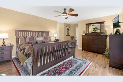 107 Spruce Lane, Zirconia, NC 28790 - Photo 17