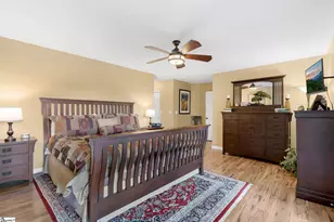 107 Spruce Ln, Zirconia, NC 28790 - Photo 17