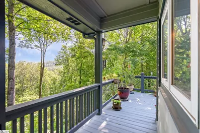 107 Spruce Lane, Zirconia, NC 28790 - Photo 29