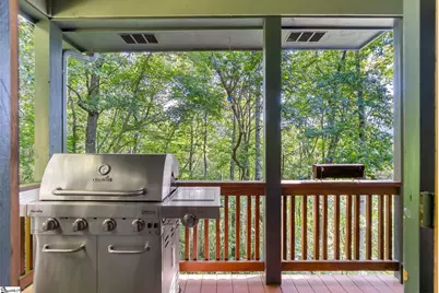 107 Spruce Lane, Zirconia, NC 28790 - Photo 11