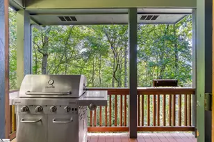 107 Spruce Ln, Zirconia, NC 28790 - Photo 11