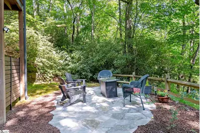 107 Spruce Lane, Zirconia, NC 28790 - Photo 41