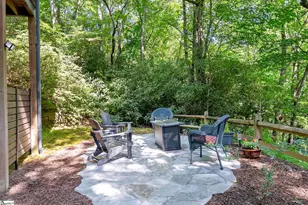 107 Spruce Ln, Zirconia, NC 28790 - Photo 41