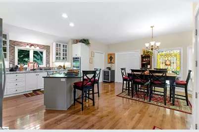 107 Spruce Lane, Zirconia, NC 28790 - Photo 15