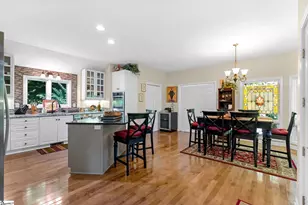 107 Spruce Ln, Zirconia, NC 28790 - Photo 15
