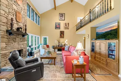 107 Spruce Lane, Zirconia, NC 28790 - Photo 5