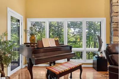 107 Spruce Lane, Zirconia, NC 28790 - Photo 7