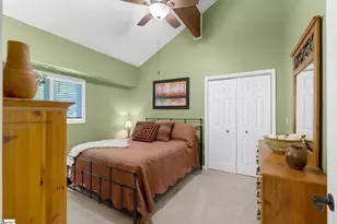 107 Spruce Ln, Zirconia, NC 28790 - Photo 33