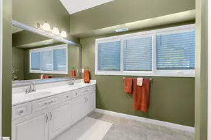 107 Spruce Ln, Zirconia, NC 28790 - Photo 35
