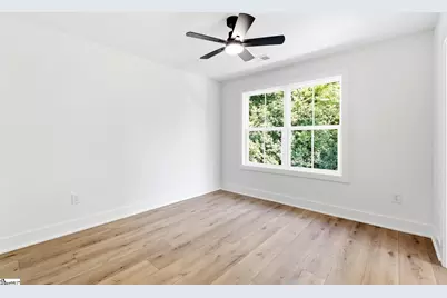 4 Temple Street, Greenville, SC 29601 - Photo 27