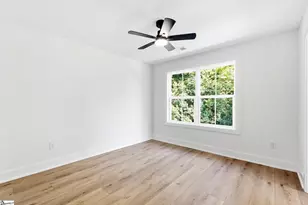 4 Temple St, Greenville, SC 29601 - Photo 27