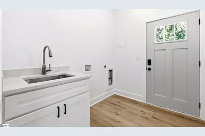 4 Temple Street, Greenville, SC 29601 - Photo 17