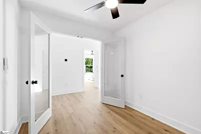 4 Temple Street, Greenville, SC 29601 - Photo 19