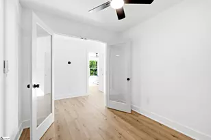 4 Temple St, Greenville, SC 29601 - Photo 19