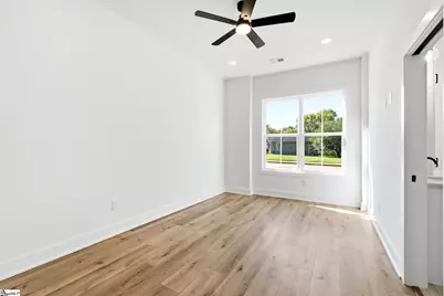 4 Temple Street, Greenville, SC 29601 - Photo 25