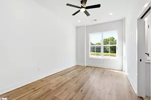 4 Temple St, Greenville, SC 29601 - Photo 25