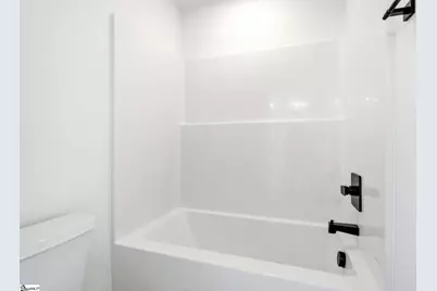 4 Temple Street, Greenville, SC 29601 - Photo 23