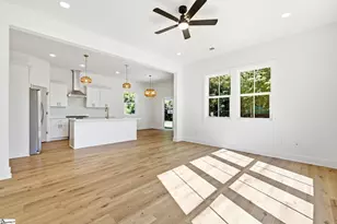4 Temple St, Greenville, SC 29601 - Photo 7