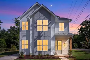 4 Temple St, Greenville, SC 29601 - Photo 1