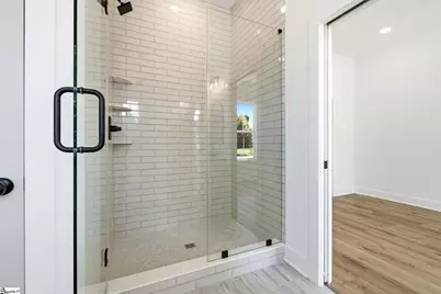 4 Temple Street, Greenville, SC 29601 - Photo 29