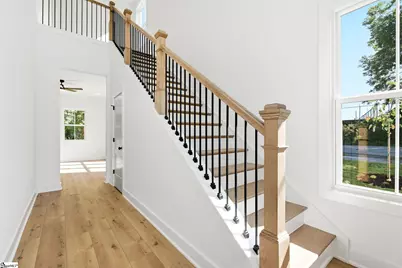 4 Temple Street, Greenville, SC 29601 - Photo 3