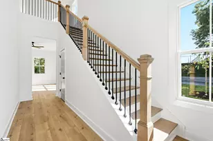 4 Temple St, Greenville, SC 29601 - Photo 3