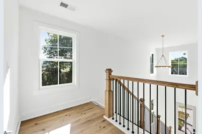 4 Temple Street, Greenville, SC 29601 - Photo 5