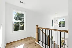 4 Temple St, Greenville, SC 29601 - Photo 5