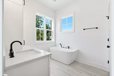 4 Temple Street, Greenville, SC 29601 - Photo 27