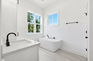 4 Temple St, Greenville, SC 29601 - Photo 27