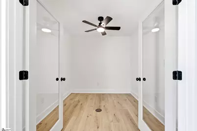 4 Temple Street, Greenville, SC 29601 - Photo 21