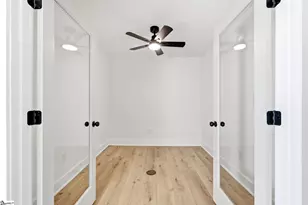 4 Temple St, Greenville, SC 29601 - Photo 21