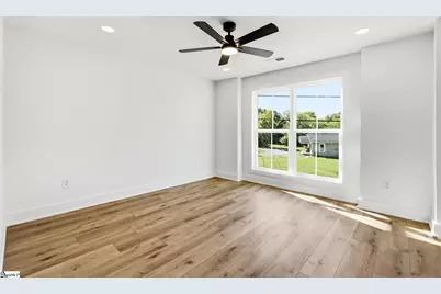 4 Temple Street, Greenville, SC 29601 - Photo 31