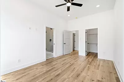 4 Temple Street, Greenville, SC 29601 - Photo 33