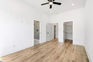 4 Temple St, Greenville, SC 29601 - Photo 33