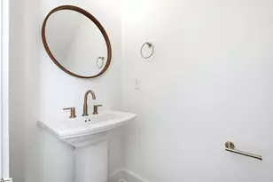 4 Temple St, Greenville, SC 29601 - Photo 19