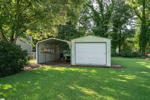 145 Crossgate Dr, Boiling Springs, SC 29316 - Photo 41