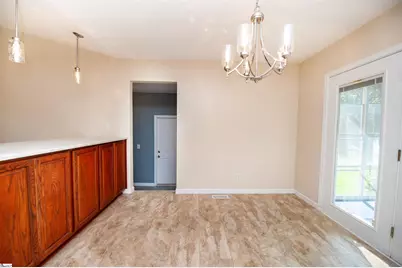 145 Crossgate Drive, Boiling Springs, SC 29316 - Photo 11