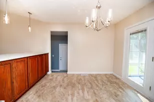 145 Crossgate Dr, Boiling Springs, SC 29316 - Photo 11