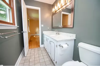 145 Crossgate Drive, Boiling Springs, SC 29316 - Photo 19