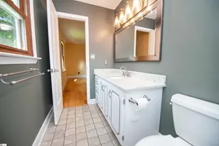 145 Crossgate Dr, Boiling Springs, SC 29316 - Photo 19