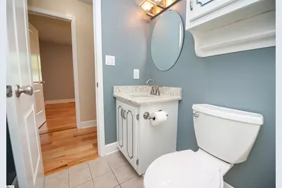145 Crossgate Drive, Boiling Springs, SC 29316 - Photo 25
