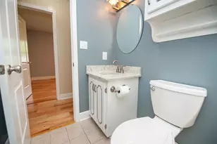 145 Crossgate Dr, Boiling Springs, SC 29316 - Photo 25