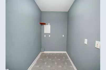 145 Crossgate Drive, Boiling Springs, SC 29316 - Photo 29