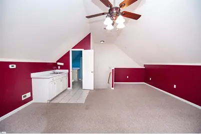 145 Crossgate Drive, Boiling Springs, SC 29316 - Photo 33